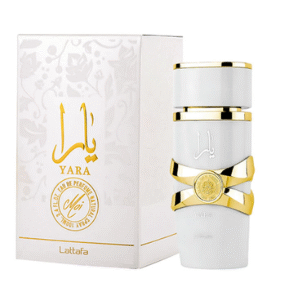 Perfume Yara Moi EDP Femenino 100ML