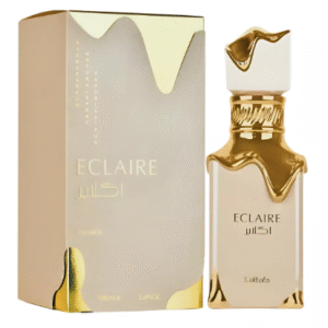 Perfume Lattafa Eclaire EDP (F) - 100ML