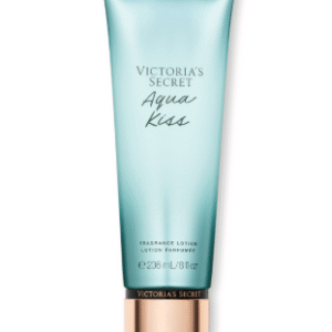 Aqua Kiss