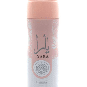 Lattafa Yara (F) 200ml