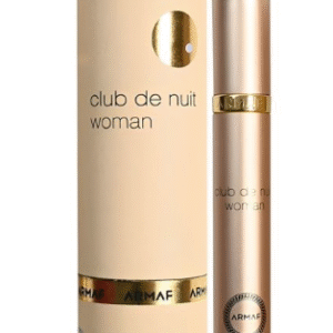 Club de Nuit Woman 10ML