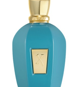 Erba Pura Eau de Parfum Unisex – 100ML