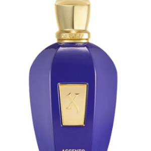 Accento Eau de Parfum Unisex – 100ML