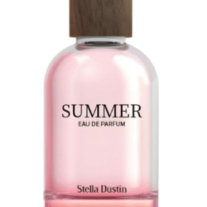 Summer EDP Femenino – 100ML