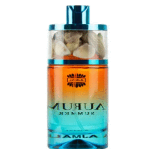 Aurum Summer EDP Femenino – 75ML