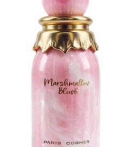 Marshmallow Blush EDP  Eau de Parfum 100ml