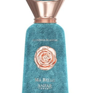 Anfar Ma Belle – Extrait de Parfum 100ml