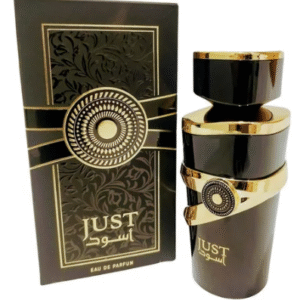 Just Aswad – EDP 100ml (M)