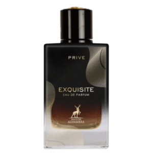 Exquisite Prive EDP (M)