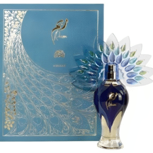 Reem EDP (F) - 100ML
