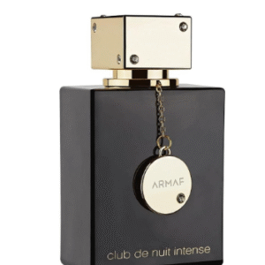 Club De Nuit Intense Woman EDT (F)