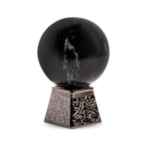 Black Obsidian EDP 100ML