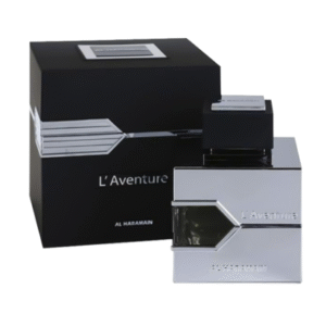 L’Aventure EDP 100ML