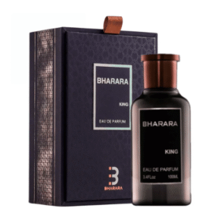 BHARARA KING EDP 100ml