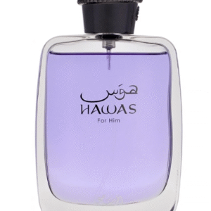 Hawas For Him EDP