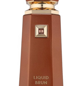 Liquid Brun (EDP 100ml)
