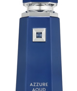 Azzure Aoud (EDP 100ml)