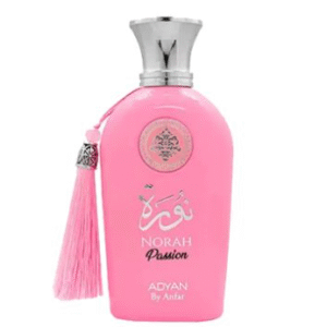 Adyan Norah Passion EDP (100ml)